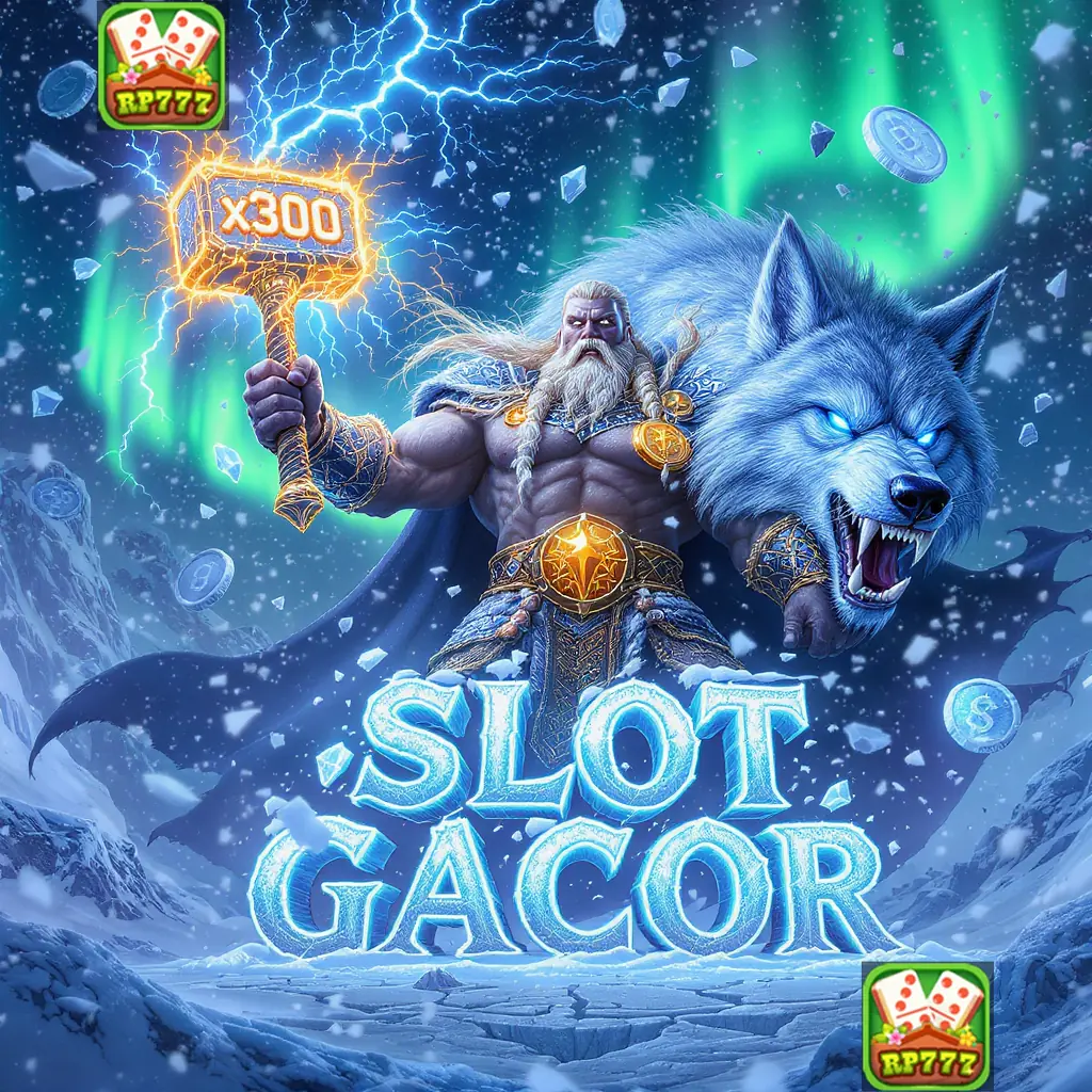 Matcha| WEGAME5 Apk Slot Login Inspirasi Jepang - WooCommerce eCommerce