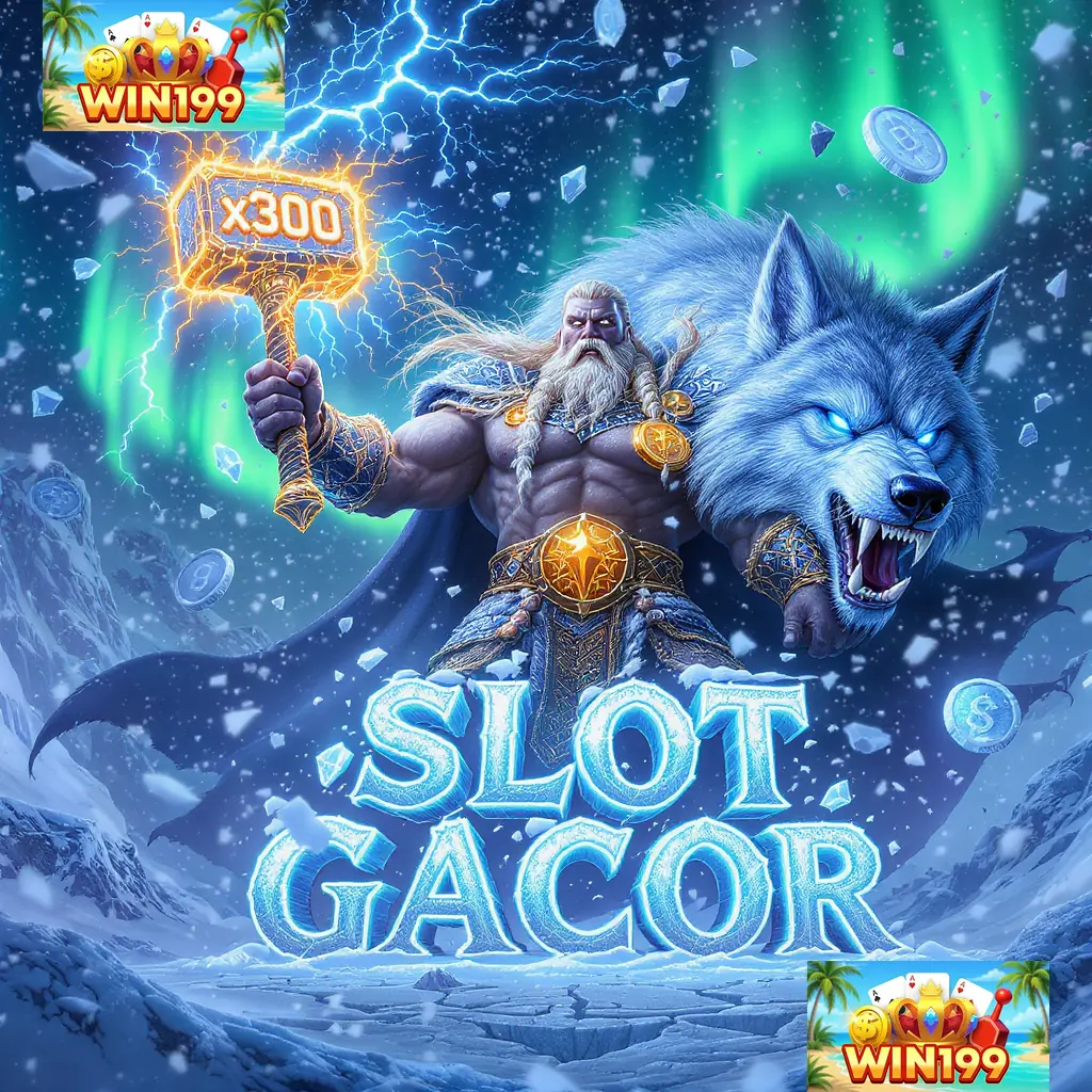 Matcha| WIN199 Apk Slot Login Inspirasi Jepang - WooCommerce eCommerce