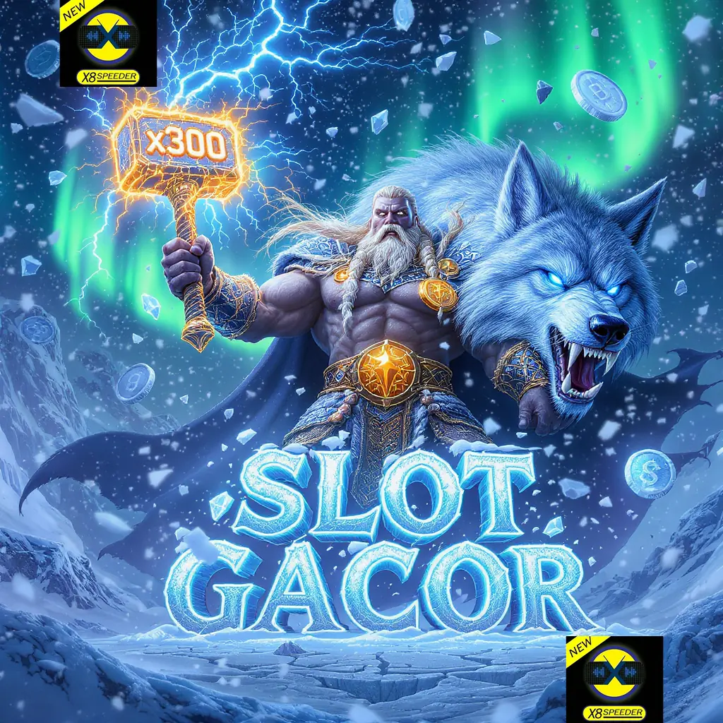 Matcha| X8 SPEEDER Apk Slot Login Inspirasi Jepang - WooCommerce eCommerce
